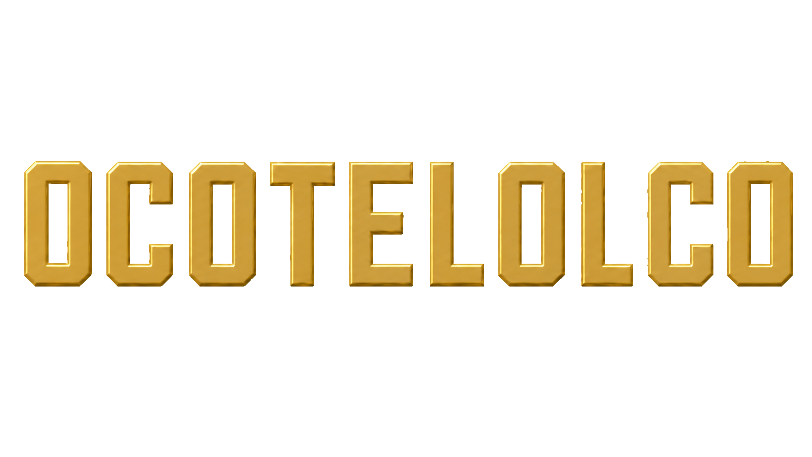 Ocotelolco